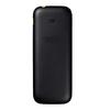 B310E Dual SIM 2G GSM Candybar Keypad Phone for Seniors