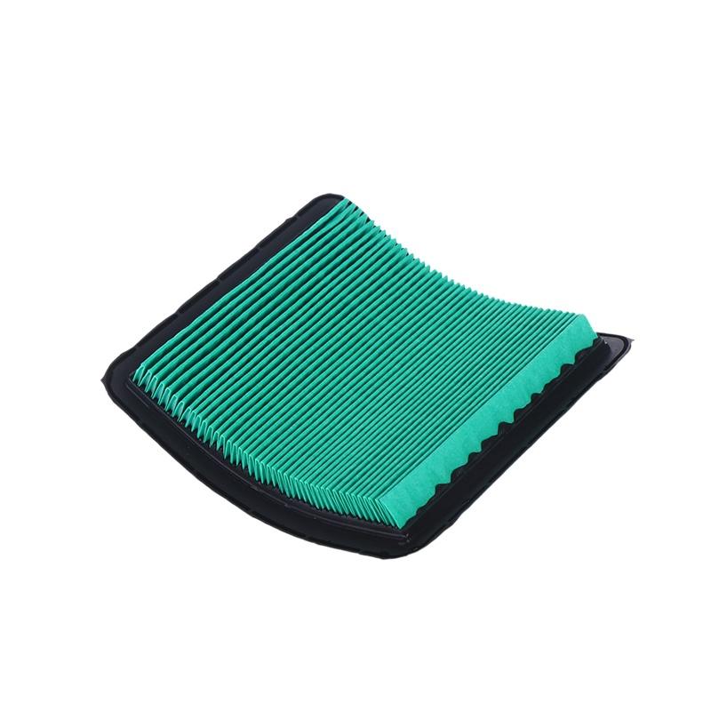 1PCS Reliable Air Filter For 17211-ZL8-023 GCV160 190 Mowers Engines Air Filter Fits Cleaner Cover Garden Equipment
