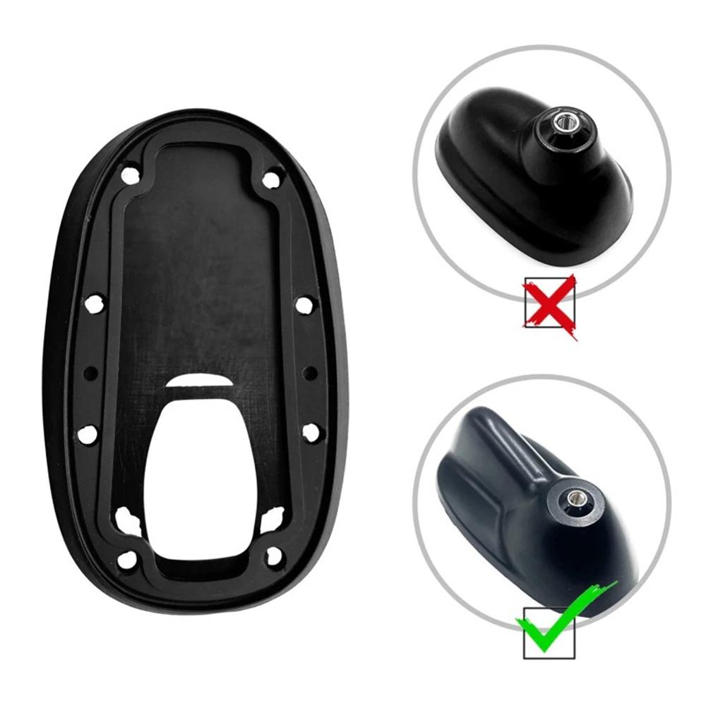 Antenna Base Gasket For Bmw Mini R55/R56