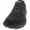 Треккинговые ботинки Mammut Ultimate III Low GTX
