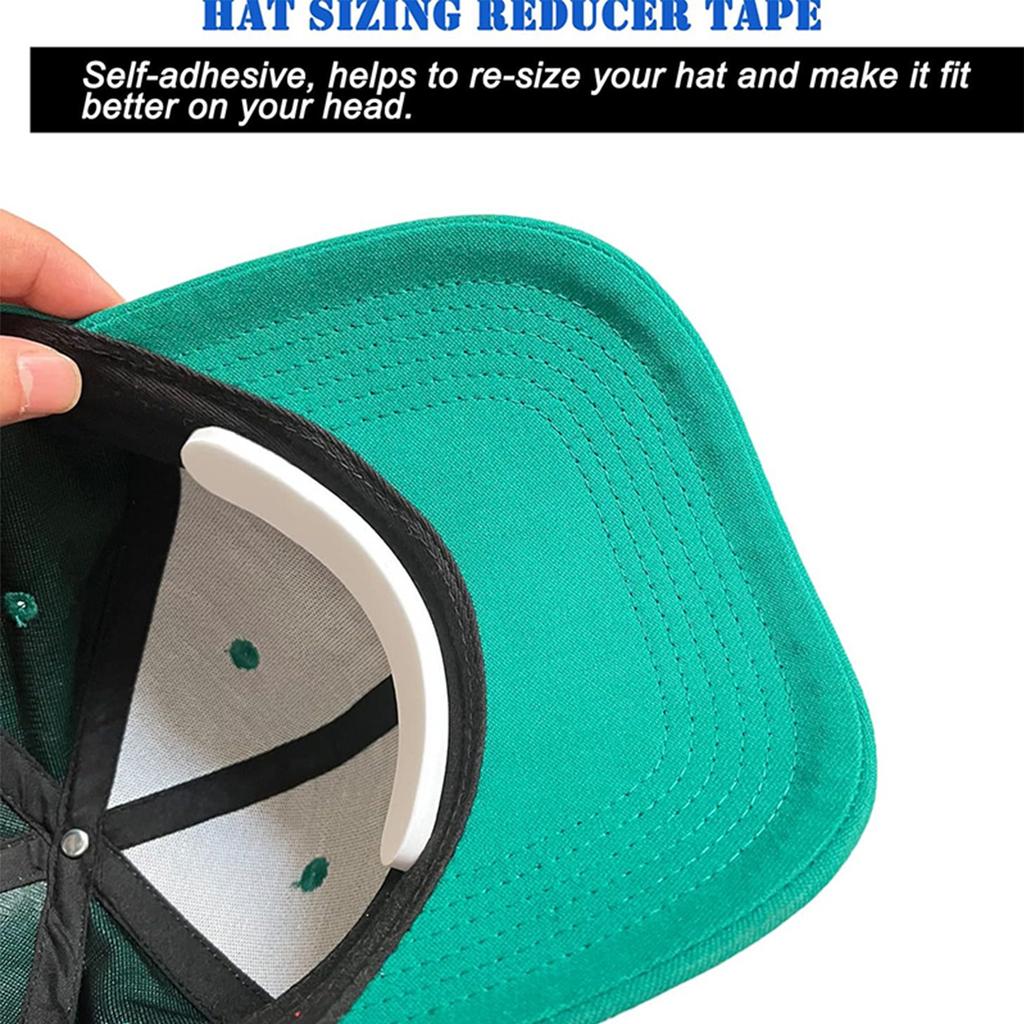 BrimBender, Hat Edge Shaping And Bending Tool