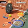 Tenis – Rachete pentru tenis