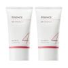 All Around Safe Block Essence Sun SPF45/PA+++ Hydrating Daily Sunscreen 50ml (Pack of 2)