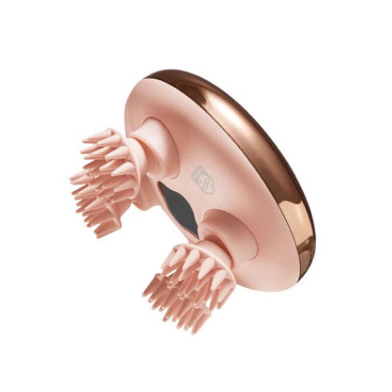 Philips Mini Head Massager