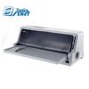Start BP-880K 24-Pin Flatbed Dot Matrix Printer