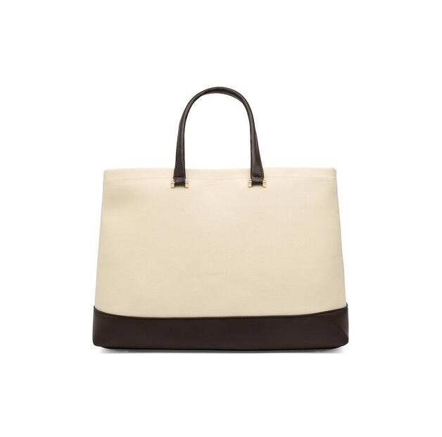 

Сумка Jenny Fairy Jenny Fairy MJT-C-054-03 коричневый