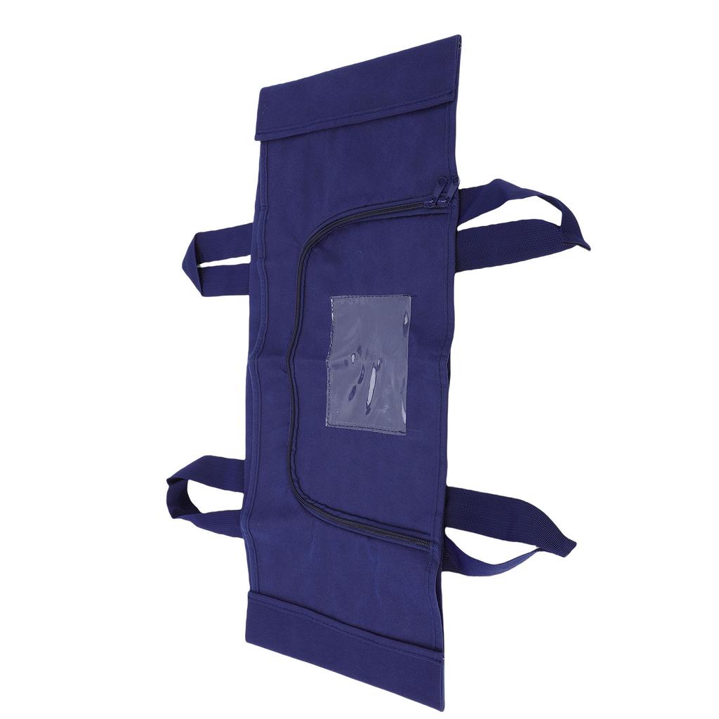 Pet Body Bag   Proof Non Woven Fabric Water Proof Dog Cadaver Bag for Cats Poultry   Hygienic Handling