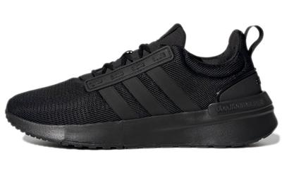 Racer TR21 'Black' GX0647