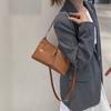 Bolsas femininas – Bolsas transversais