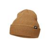 Nike Beanies Unisex Casual DV5435-722