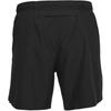 Nike Casual Shorts Men's Black Moderate DV9360-010