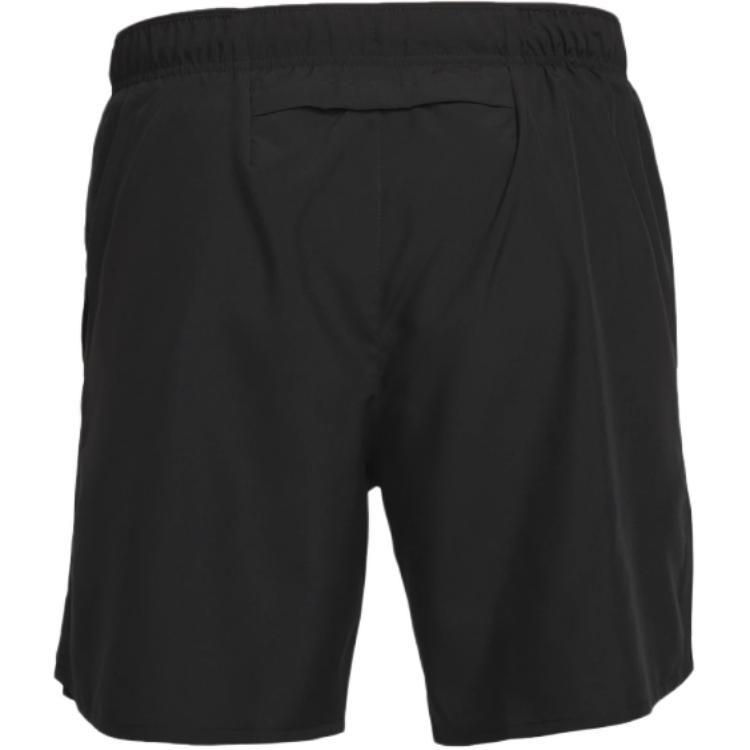 Nike Casual Shorts Men's Black Moderate DV9360-010