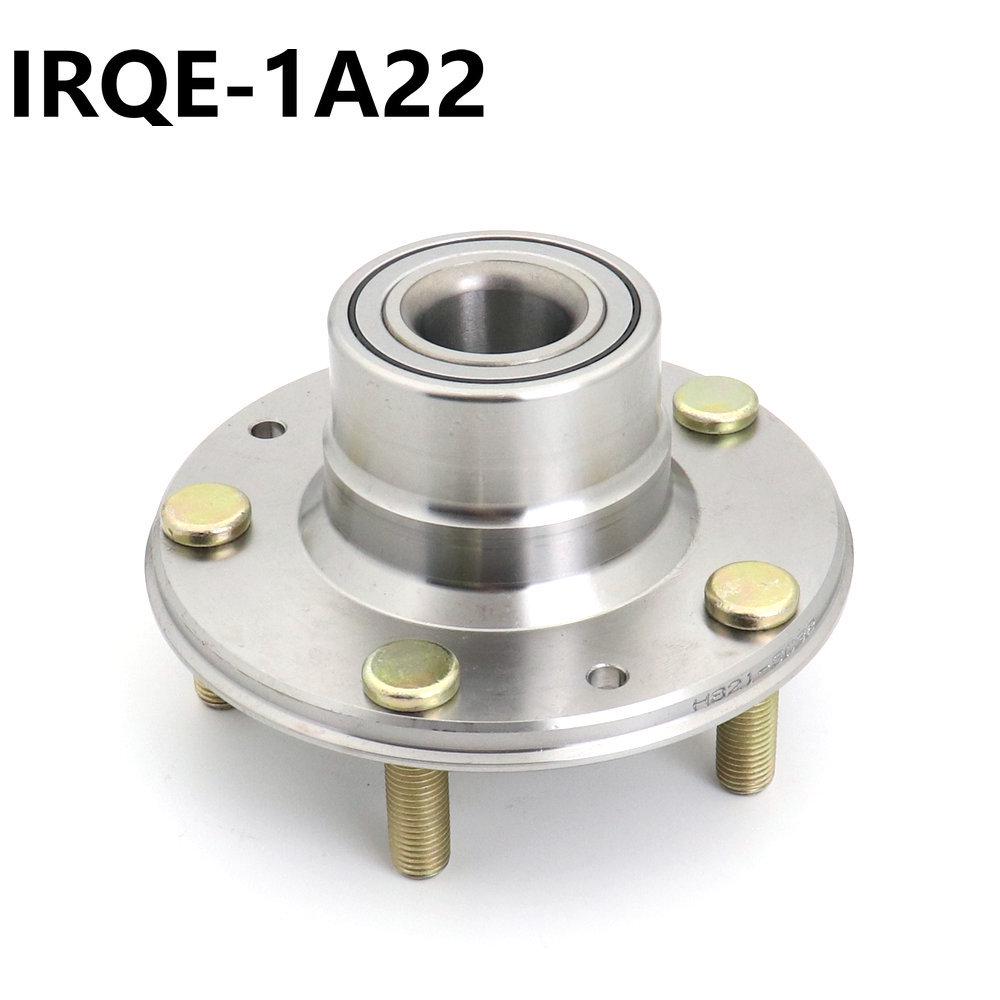 Car Bearing Unit Hub Assembly DV513192 for Lingzhi V5/V6 by Southeast Accessories