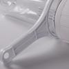 Aquarium Filter Cartridge Filter Wrenching Water Purifier Wrench RO Wrench Filter Bottle Spanner