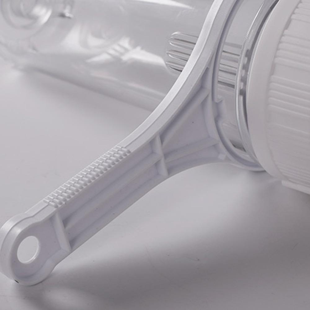 Membrane Housing Household RO Wrench Water Purifier Wrench Filter Bottle Spanner Filter Wrenching