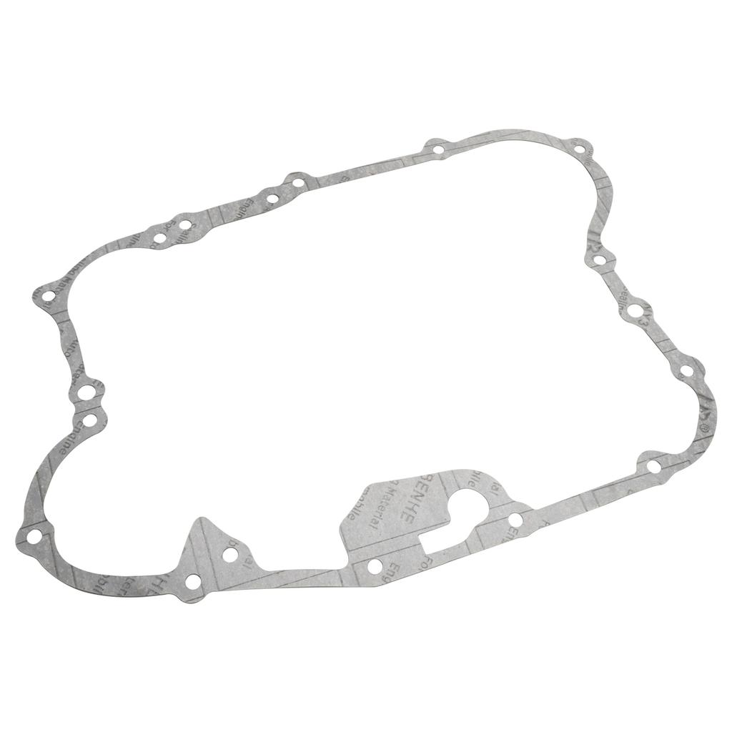 Motorcycle Engine Crankcase Covers Cylinder Gasket Kits Set For Kawasaki KL250 KLR250 KL KLR 250 1985-2005