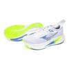 Mizuno NEO ZEN 2 J1GD268621255