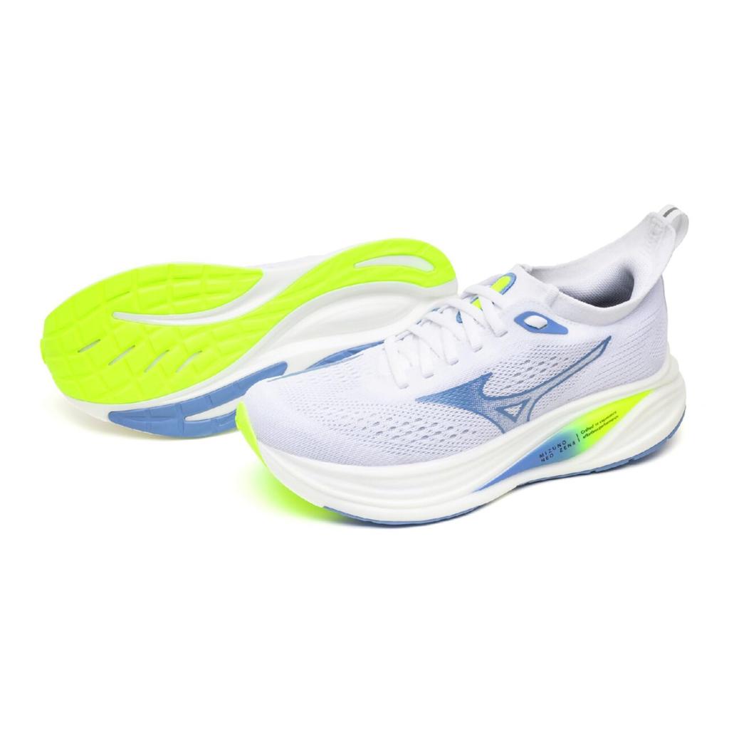 Mizuno NEO ZEN 2 J1GD268621255
