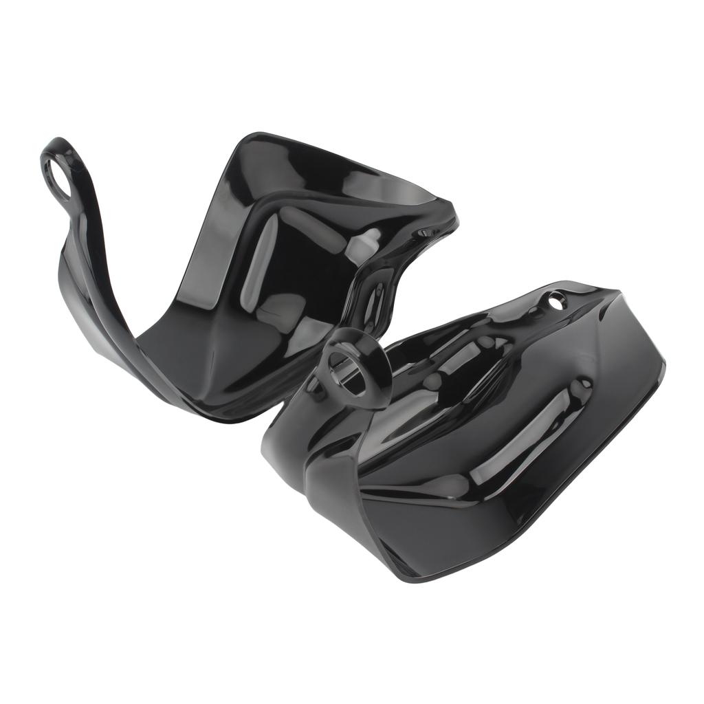 For BMW R1200GS LC R 1200 ADV GSA F800GS Adventure S1000XR F750GS F850GS Motorcycle Handguard Hand shield Protector Windshield