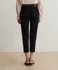 TOWAV Bollin Jeans_Black