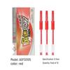 M&G Wind Speed Q7 Gel Pen