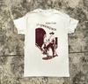 The Unknown John Cale Album Gift For Fan Short Sleeve S To 5XL T-shirt DM789 Unisex T-Shirt