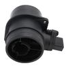 Mass Air Flow Sensor 3M2112B529AA For Ford VW Golf A3 A4 Leon Octavia TDI