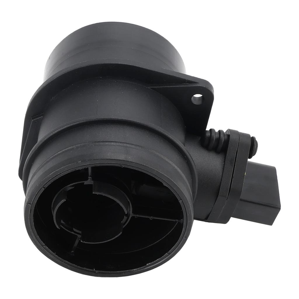 Mass Air Flow Sensor 3M2112B529AA For Ford VW Golf A3 A4 Leon Octavia TDI