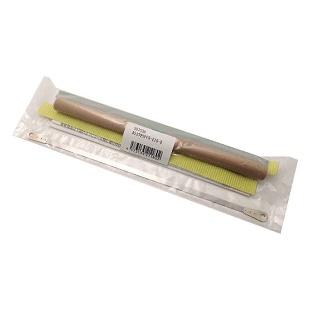 

Fuji Impulse Repair Set 39703B FS215-5