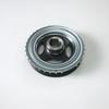 Car Accessories ZJ38-11-400 Timing Crankshaft Gear Pulley for Mazda 2 2007-2011 DE