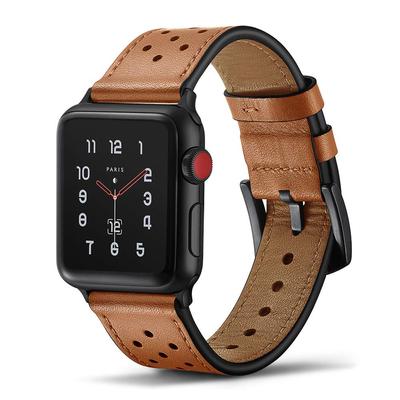Accessori per smartwatch e tracker – Cinturini per smartwatch