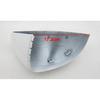 Per Volkswagen VW Tiguan 2010 2011 2012-2018 Auto Retrovisori Esterni Porta Ala Calotte Copertura Specchietto Laterale Scocca Colore