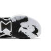 Nike PG 5 TB 'Black White' (Unisex) Wolf Grey / White / Wolf Grey Basketball Shoes DA7758 001
