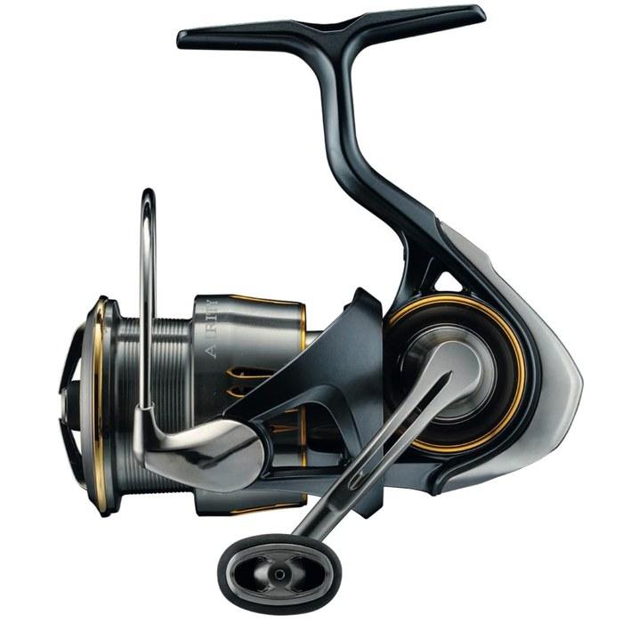 Daiwa Spinning Reel 23AIRITY LT3000-H