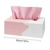 Wash Rags For Kitchen Streak Free Absorbent Pull-Out Wipes Kitchen Rags Cleaning Cloths For Home Bathroom Living Room Restaurant
