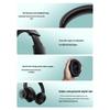 Edifier K710W Wireless On-Ear Study Headset