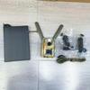 Xiaoyingkankan 4G Solar Wireless Anti-Theft Camera