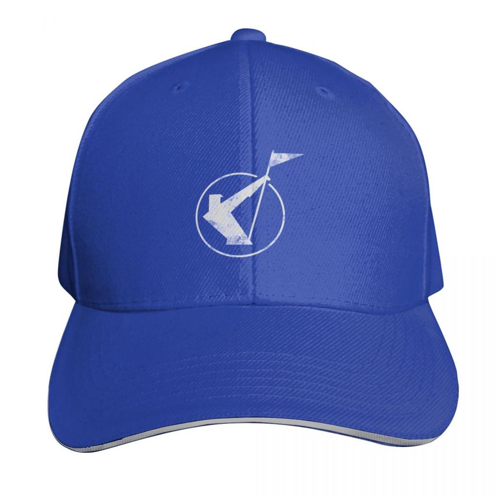 FGTH Vintage Baseball Cap New Hat Anime Hat Luxury Hat Christmas Golf Women Unisexs