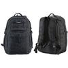 Caribee Combat 32 Black Combat 32-Liter Military Backpack