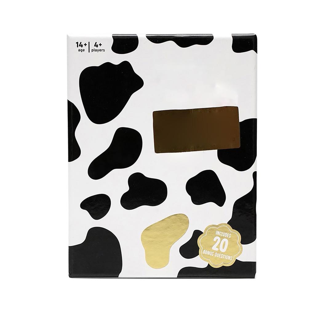 Gra planszowa | Zabawa dla całej rodziny