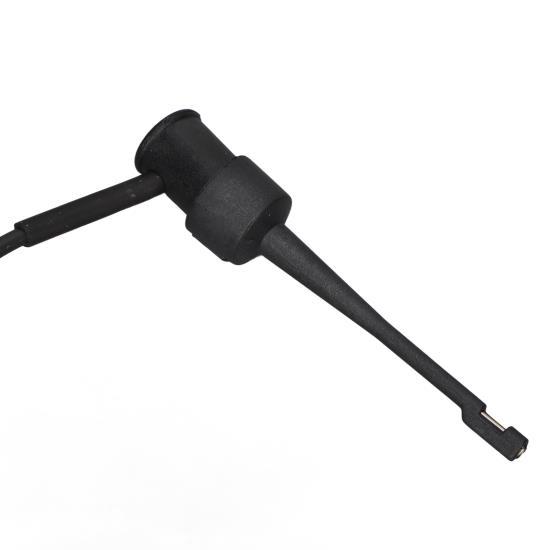 20pz/lotto Accessori Dentali Cavo Test Cavi Di Ricambio Portadocumenti