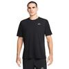 Mens Trail Solar Chase Dri-FIT T-Shirt