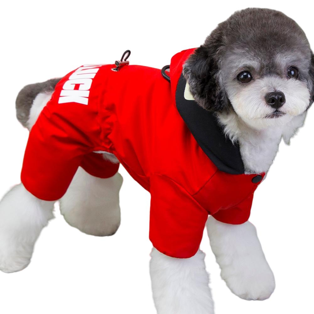 Giacca Invernale Calda Ispessita per Cane Gatto, Tuta per Cani Abbigliamento per Cani e Gatti Piccoli e Grandi, Cuccioli, Cappotto, Articoli, Abbigliamento Impermeabile 4XL 5XL