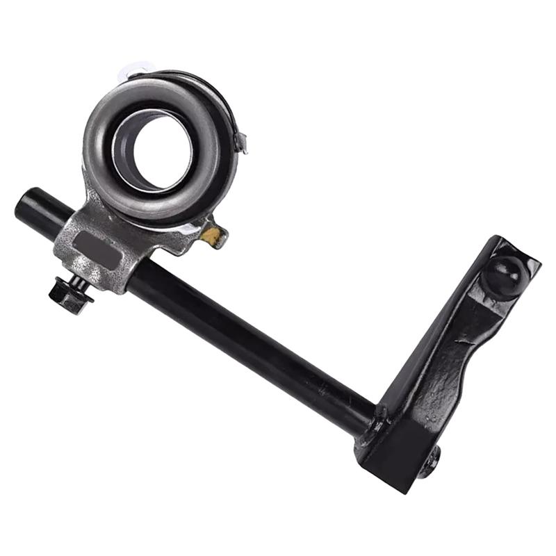 Precise Clutch Release Fork For Kia Picanto 2020-On Rio 2011-2020 Clutch Release Bearing Circlip Fork 4143002700