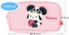 Skater Pencil Pochacco Friends Sanrio Case, Headpiece, ZPC1-A