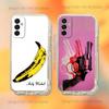 Telefon kapları – Smartphone Bumper Kılıflar