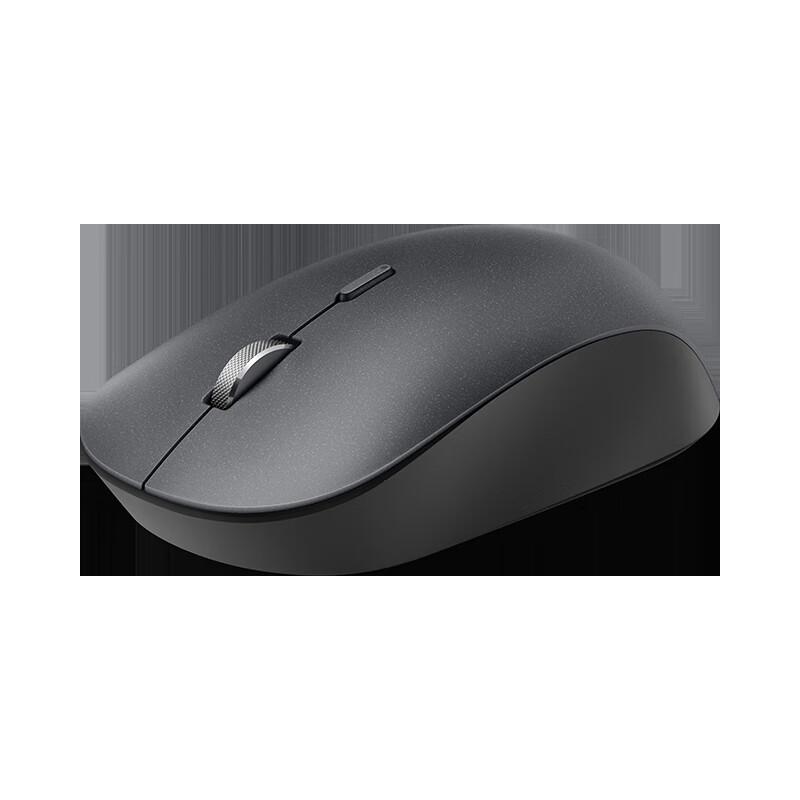 Huawei Wireless Mouse (2nd Gen) CD26R