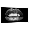 GLASS PROTECTIVE PLATE FOR STOVE 90X52 MOUTH