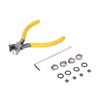 Efficient Hose for Karcher SC1 SC2 SC3 SC4 Steam Cleaners 4 322048