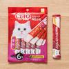 [Pet] Inaba Ciao Stick Tuna 15 G